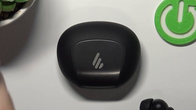Принудительная перезагрузка наушников EDIFIER NeoBuds Pro / Как перезагрузить EDIFIER NeoBuds Pro смотреть онлайн