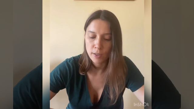 Воздушный змей. Арнольд Лобел смотреть онлайн