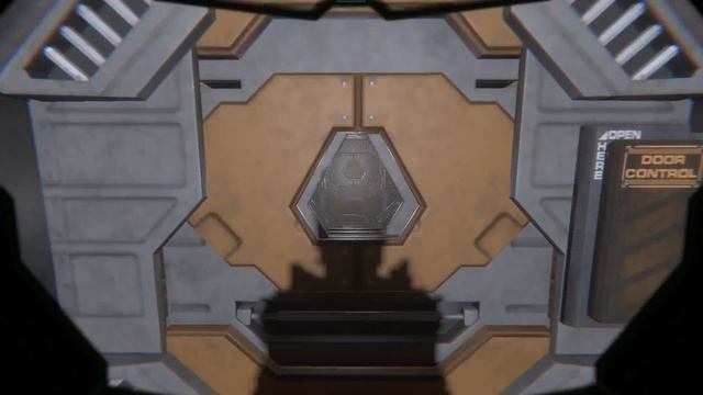 HELLION Exploration update (23) - Заключительная серия. По традиции разбираем хлам. смотреть онлайн