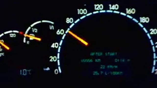 До убирания воздуха с кульков 2 смотреть онлайн