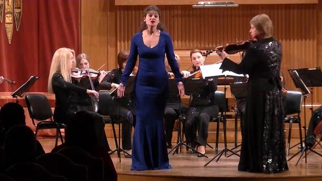 Н Харито Отцвели уж давно хризантемы в саду смотреть онлайн