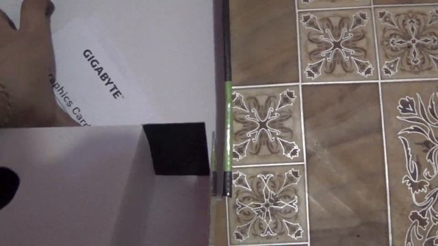 GeForce GTX 1050 Ti / рыба моей мечты / апгрейд компа смотреть онлайн