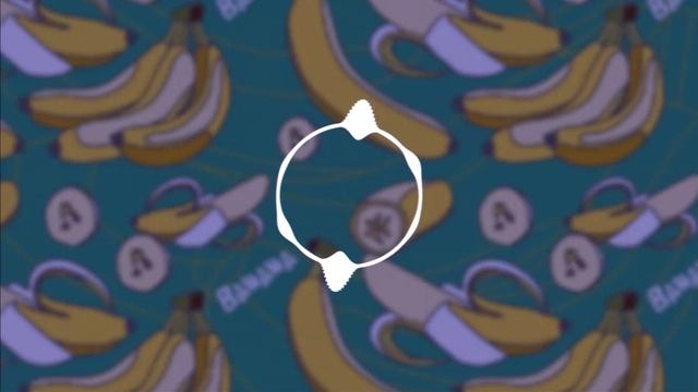 Said Energizer - Чики Чики [Visualiser] Alehandro Prod.