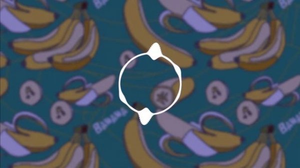 Said Energizer - Чики Чики [Visualiser] Alehandro prod.