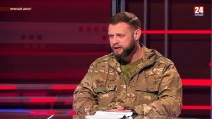 Кто такие бойцы Сил специальных операций России