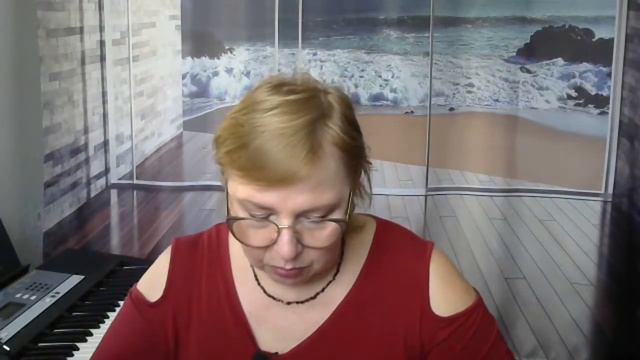#505 Замуж за иностранца 2020. Как мы будем заниматься на онлайн курсе? смотреть онлайн