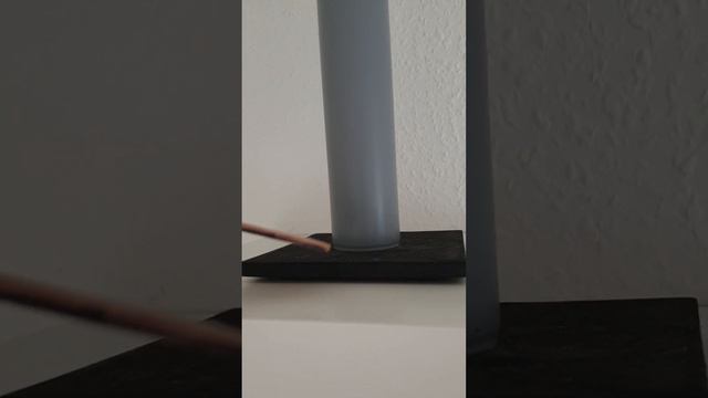 Виброколонка. Adin 26. Мой вариант установки виброколонки. Где находится идеальное место? смотреть онлайн