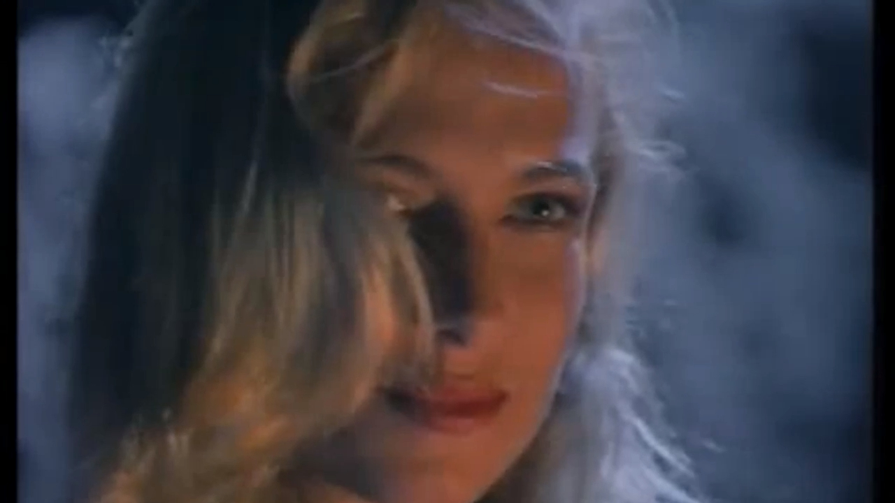 Chris Rea On The Beach _x264 смотреть онлайн