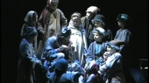 Фрагменты из оперы  «Борис Годунов»