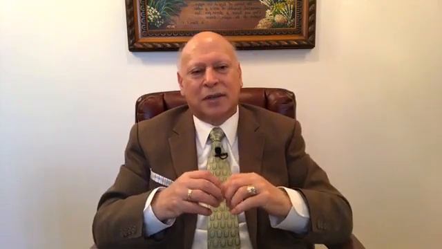 #Salmo19 Apóstol Byron Walter | Salmos 19 | Santa Cena | Ministerio Jesús Rey De Gloria смотреть онлайн