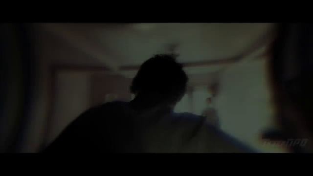 ЧЕЛОВЕК-ПАУК - НОВЫЙ ДОМ (2024) - Русский Трейлер смотреть онлайн