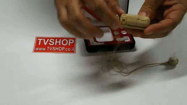 Слуховой аппарат-усилитель слуха смотреть онлайн