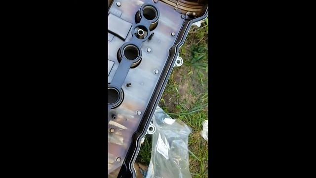 Чистота без лишних слов