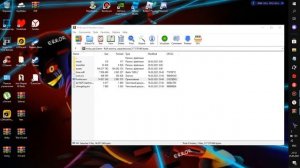 как запустить Friday Night Funkin если он не запускается