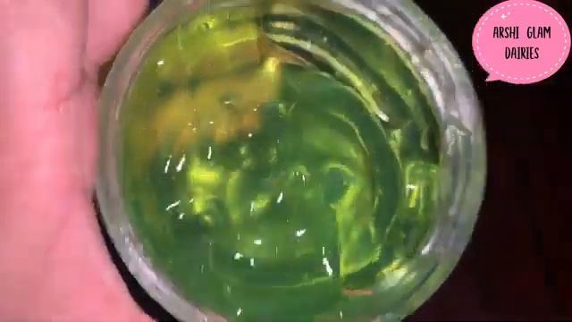 bright dream world acne treatment skin mask смотреть онлайн