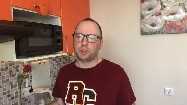 УЧУСЬ ЖИТЬ ПО-НОВОМУ - Жириновский всё - Готовим ПП рецепт по-советски - 40-летний холостяк смотреть онлайн