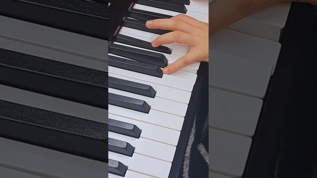 9 января 2024 г.(1) смотреть онлайн