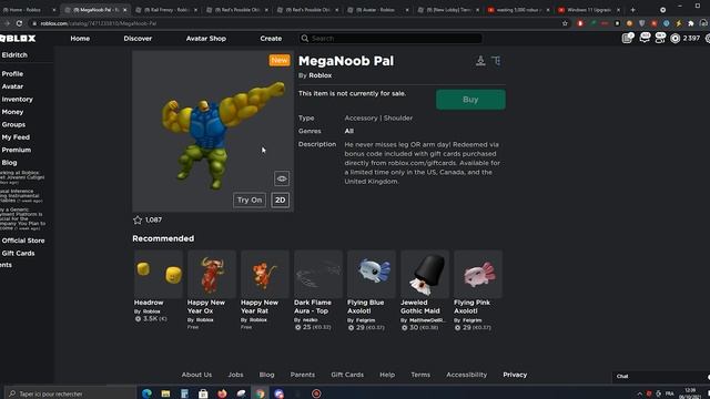 roblox moderation in 2021 смотреть онлайн