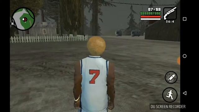 Проверка лигенды выпуск 2 призрак кошки гта са Андреас. Андройд смотреть онлайн