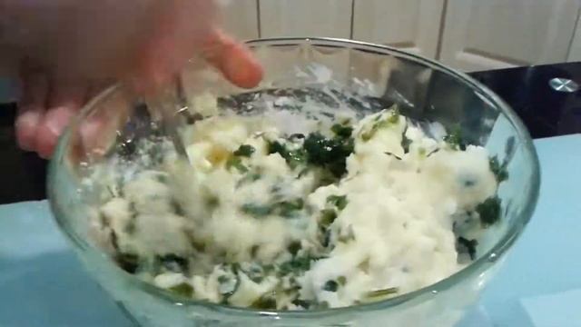 ПРИСОЕДИНЯЙТЕСЬ!!! Готовим СУП КУРИНЫЙ с ГРЕЧКОЙ! ГРЕЧАНЫЙ наваристый СУП!/#irinashparko смотреть онлайн