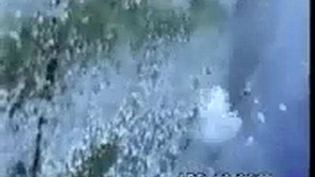 Подводная механическая чистка смотреть онлайн