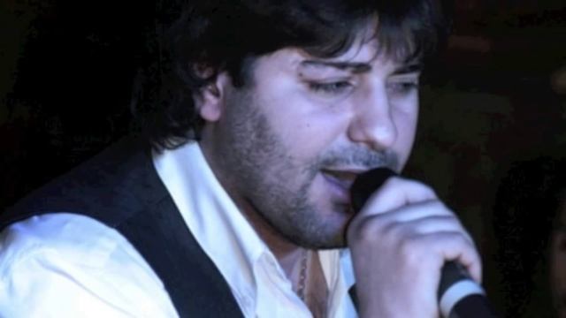 Artur Best - Gitara New 2013 смотреть онлайн