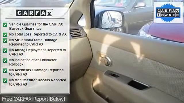 2007 Nissan Versa - Wilde Honda - Waukesha, WI 53186 смотреть онлайн