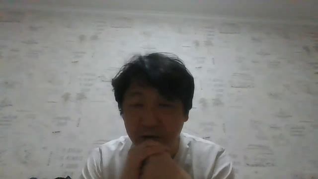 先生のおしゃべりストリーム Болтовня-стрим сэнсэя! Vol.106 смотреть онлайн