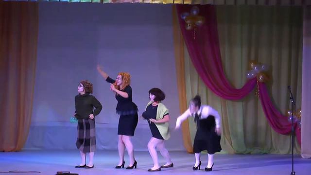 Клавы смотреть онлайн