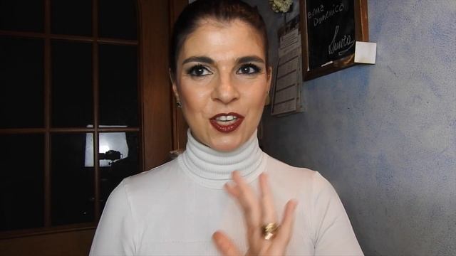 I PRIMI PRODOTTI PREFERITI DEL 2021! Manuela Rodriquez смотреть онлайн