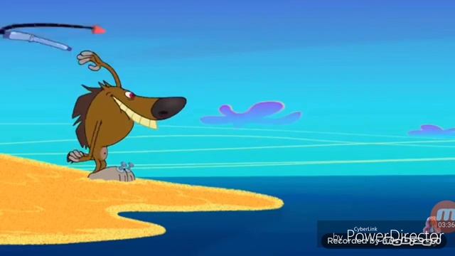 Зиг и Шарко