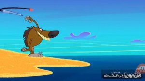 Зиг и Шарко