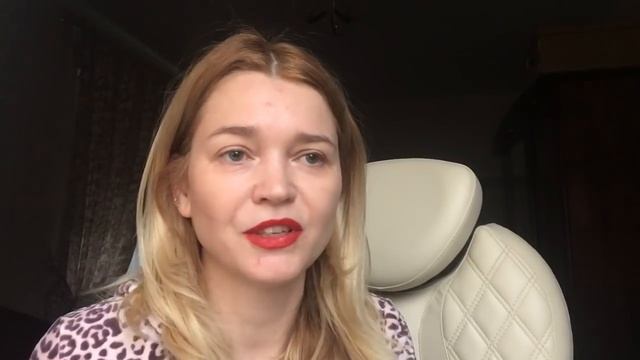 ✿ Мои покупки в Fix Price ✔︎Все по 55р.Что купила в декабре ➤ Что РАСХЛАМЛЯЮ в обмен на купленное смотреть онлайн