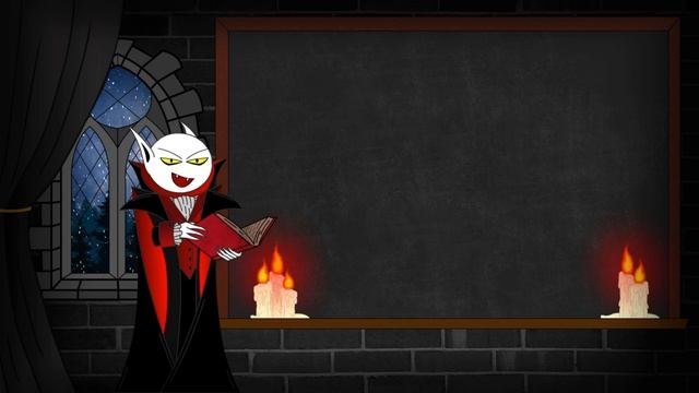 Как написать рассказ? Что такое авторский лист? смотреть онлайн