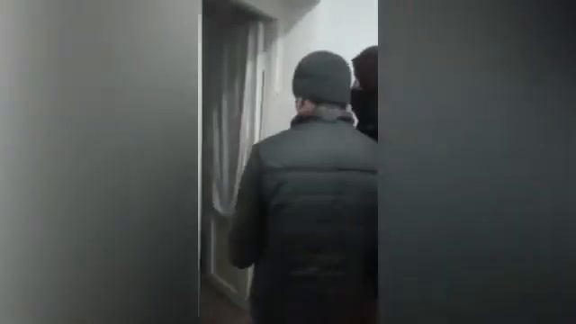 Куляб _ Люди требуют найти виновных и наказать смотреть онлайн