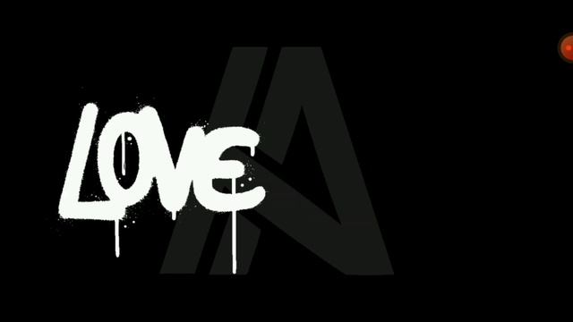 NEW PACK FX GRAFITE DESIGN PARA BANNER CAMP/FLYER PS TOUCH ANDROID - Ayla Art'z смотреть онлайн