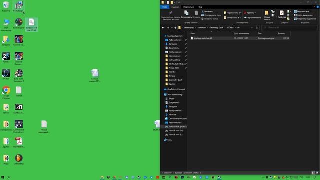 КАК ПЕРЕКЛЮЧАТЬСЯ МЕЖДУ СТАРТПОСАМИ | Гайд по установке startpos switcher смотреть онлайн