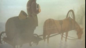 Му-му Советский мультфильм