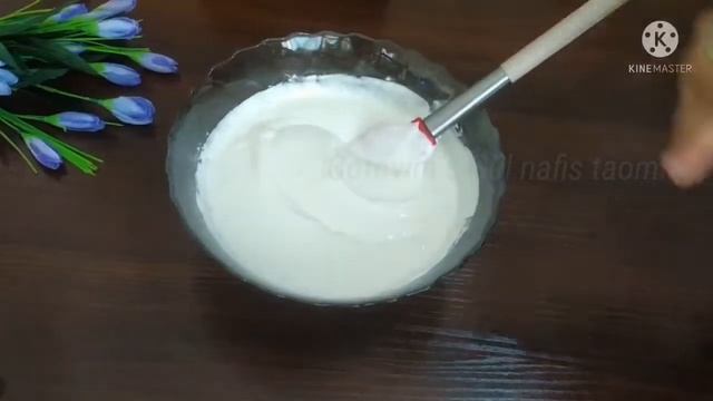 Быстрый ленивый Медовик ? очень вкусный медовик ? тающий во рту   #тортмедовик#рецепты#выпечка#