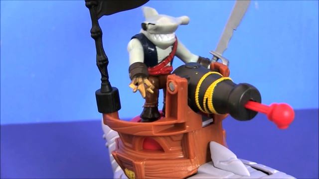 Губка Боб Квадратные Штаны SpongeBob #Миньоны смотреть онлайн