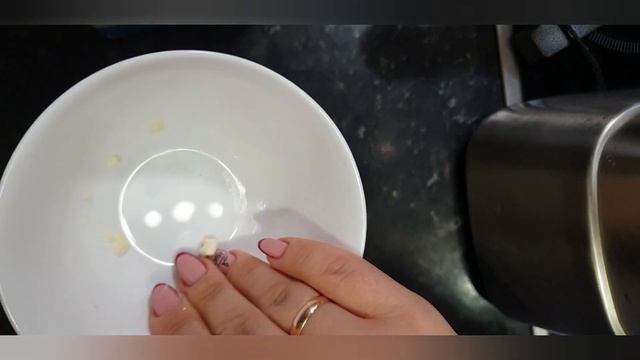 Простые рецепты десертов дома