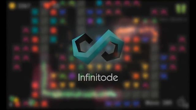 ЛУЧШИЕ ИГРЫ НА СМАРТФОН ЖАНРА Tower Defens – ТОП 6 ИГР НА ТЕЛЕФОН смотреть онлайн