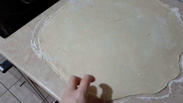 Спорт и Физическая Активность