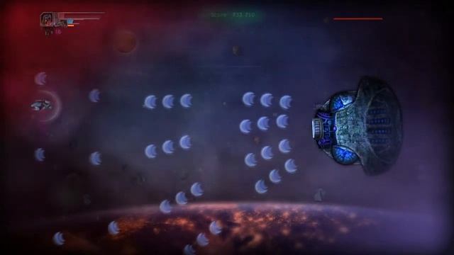 Cyberpunk 3776 - Computer Game Review смотреть онлайн