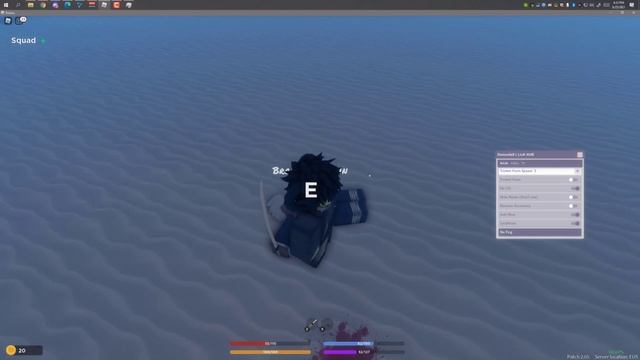 *UPDATE* | Roblox Demon Fall Script | NEW 2021 SCRIPT/HACK (Pastebin 2021) *NO LINKVERTISE* смотреть онлайн