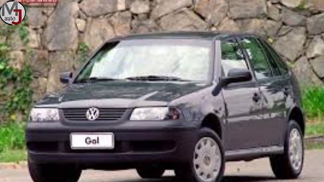 عنداك تشري GOLF GOL راه غادي تندم وبزااف ! смотреть онлайн