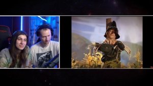 Реакция на BadComedian - Взломать блогеров (ИванГай, Марьяна Ро, Саша Спилберг)