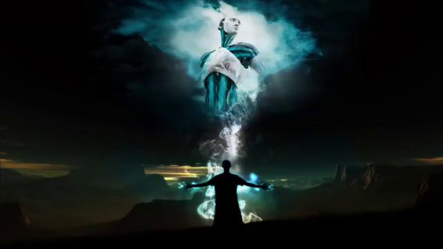 Finding Eset Nod32 Username Password ? NO problem. Best solution here ! смотреть онлайн