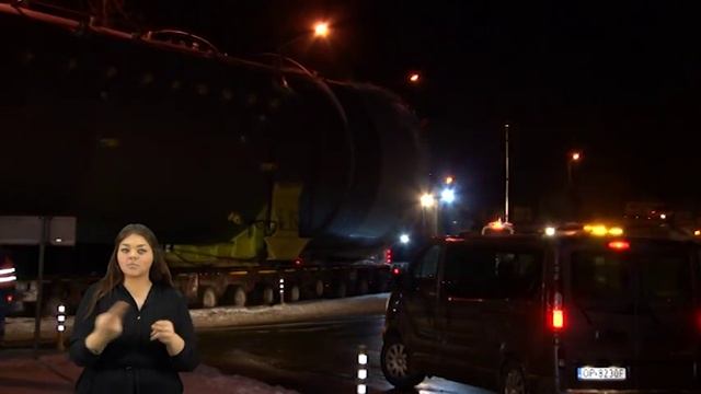 Savaitės aktualijos 2016-01-16 смотреть онлайн