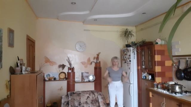 Способы защиты от вирусов. смотреть онлайн